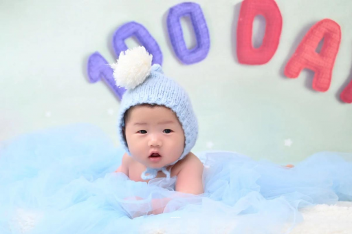 涿州宝宝拉稀怎么办 涿州宝宝拉稀怎么办