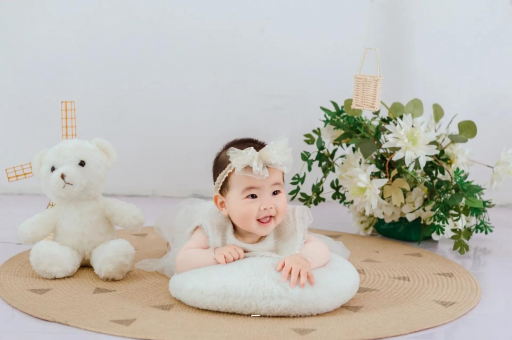 涿州多大宝宝可以吃蛋清 涿州多大宝宝可以吃蛋清