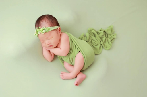 涿州宝宝几个月可以出门 涿州宝宝几个月可以出门