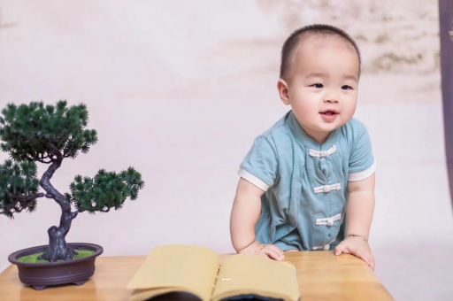 涿州孕妇微量元素锌偏低