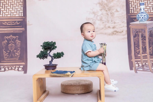 涿州宝宝35度体温怎么办